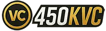 450kvc
